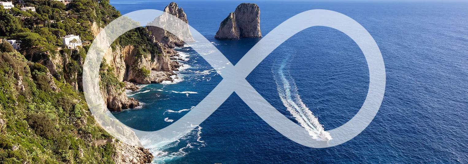 banner-unexplored-ltalian-lslands-you-should-visit-before-they-get-famous-1